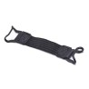 Elastische telefoon houder