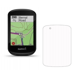 Screenprotector bescherm folie voor de Garmin Edge 830