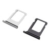 Vervangende SIM kaart tray houder voor de iPhone X