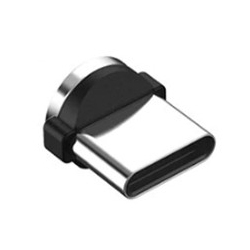Magnetisch USB Copzet stukje