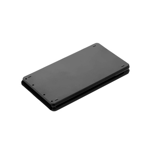 Opvouwbaar Bluetooth-Toetsenbord, Draagbaar Draadloos