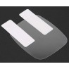Screenprotector glas voor de Polar M400 en M430