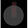 Screen protector voor de Garmin Fenix 6 Pro