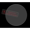 Screen protector van glas voor de Garmin Fenix 6s Pro