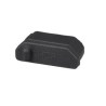 Dust cap kapje ter bescherming van de hdmi poort