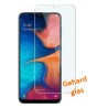 Screenprotector van gehard glas voor de Samsung Galaxy A50