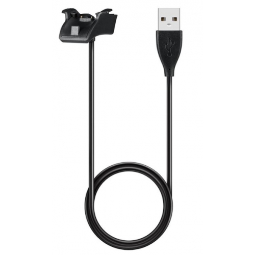 Oplaad kabel voor Huawei Honor 5 4 3 Pro-armband