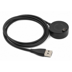 Docking station oplader kabel voor de Garmin Fenix 5 Forerunner 935 245 en Approach S60