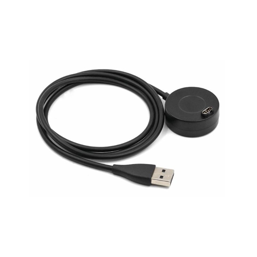 Docking station oplader kabel voor de Garmin Fenix 5 Forerunner 935 245 en Approach S60 Docking station oplader kabel voor de Garmin Fenix 5 Forerunner 935 245 en Approach S60