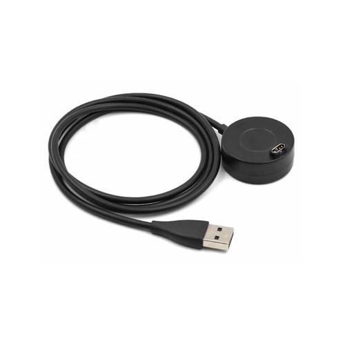 Docking station oplader kabel voor de Garmin Fenix 5 Forerunner 935 245 en Approach S60