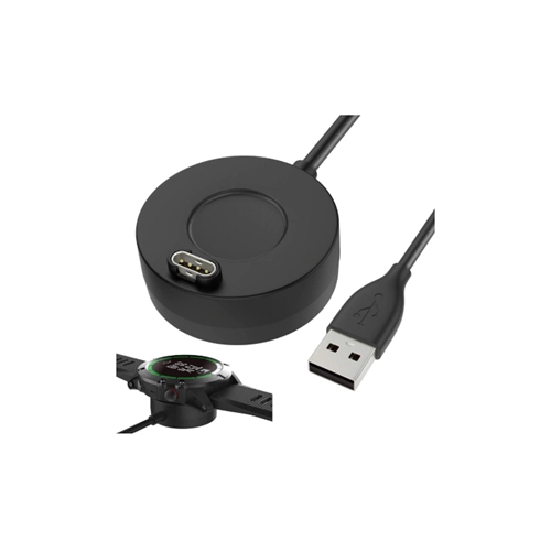 GNS Electronics GNS3000 Récepteur GPS Multifonction Noir