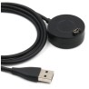 Oplader kabel voor het Garmin sport horloge zoals de Fenix Approach en Forerunner