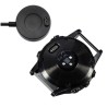 Oplader kabel voor het Garmin sport horloge zoals de Fenix Approach en Forerunner