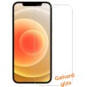Screenprotector van gehard glas voor iPhone 12 Mini