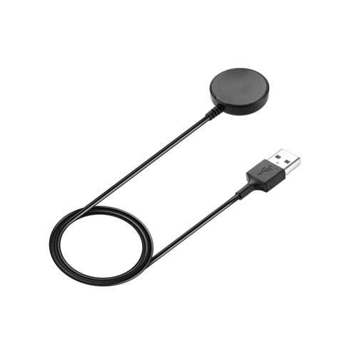 Oplaad kabel docking station voor de Galaxy Watch 3