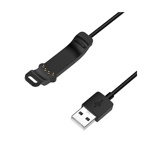 USB Oplaadkabel voor de Polar Unite smartwatch USB Oplaadkabel voor de Polar Unite smartwatch
