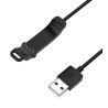 USB Oplaadkabel voor de Polar Unite smartwatch