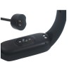 Oplaadkabel voor de Xiaomi Mi Band 5