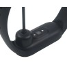 Vervangende kabel voor de Xiaomi Mi Band 5