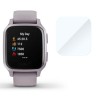Screenprotector folie voor de Garmin Venu SQ
