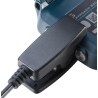 Kabel voor Garmin Forerunner 35, 235, 630, 230,735XT met laadclip