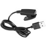 Oplader lader kabel voor de Garmin Forerunner 35, 235XT, 630, 230, 735XT