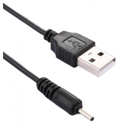 USB oplaadkabel voor Nokia telefoons (CA-100C)