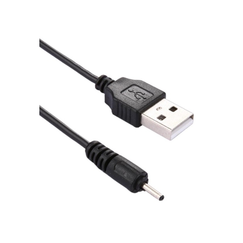 USB oplaadkabel voor Nokia telefoons (CA-100C)