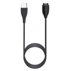 Vervangende USB-C oplaad kabel voor Garmin smartwatches