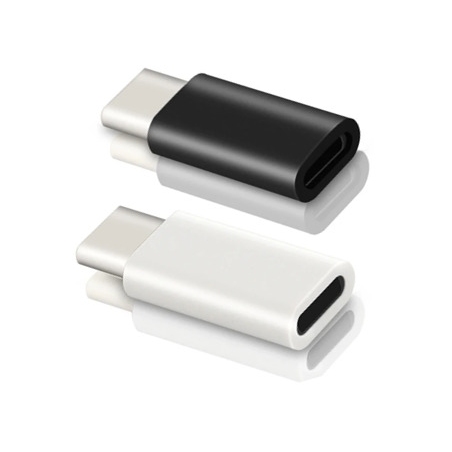 12 volt / USB aansluiting inbouw dashboardkast / buddy