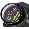 Screenprotector met ronde rand voor de Garmin Vivoactive 5