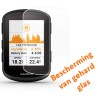 Screenprotector voor de Garmin Edge 840 en Garmin Edge 540 van glas