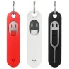 Sleutelhanger SIM Eject tool