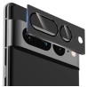 Camera bescherming voor de Google Pixel 8
