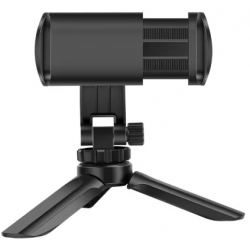 Stevige Tripod standaard...