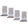 SIM kaart adapter voor de Samsung Galaxy S24  en S24 Plus