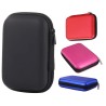 Hoes case box voor Garmin GPS MIO Bryton Wahoo