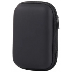 Hoes voor Garmin Edge Fietscomputer GPS Navigatie