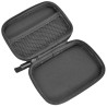 Hoes voor Garmin Edge 810 820 830 840 540 GPS