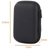 Hoes voor Garmin Edge 810 820 830 840 540 GPS Device