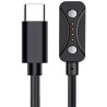 Oplaad kabel voor de Polar Vantage M3 of V3 smartwatch