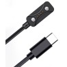 Kabel voor de Polar Vantage M3 en V3 smartwatch