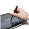 Stylus pen voor de iPad