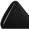 Goed beschermend hoesje voor de smartphone of mobiele telefoon