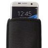 Goed beschermende hoes voor de smartphone of mobiele telefoon