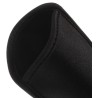 Neopreen hoesje pouch voor de smartphone