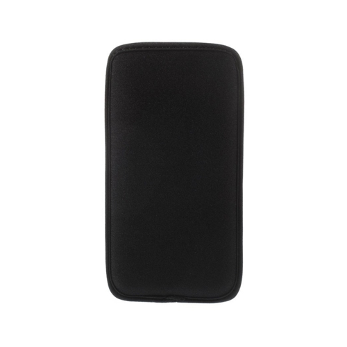 Monoprice Weerbestendig/schokbestendig Hard Hoesje Zwart IP67 Niveau Stof En Waterbescherming Tot 1 Meter Diepte Met Aanpasbaar Schuim 10 X 9 X 7 6 6 Liter 1954683898