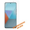 Screenprotector van glas voor de Xiaomi Redmi Note 13 Pro