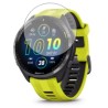 Screen protector folie voor de Garmin Forerunner 970