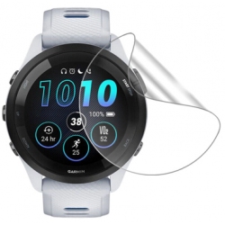 Screenprotector folie voor de Garmin 970
